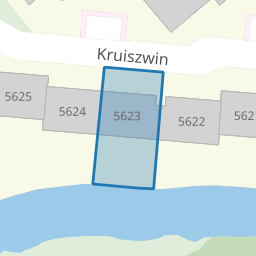 Perceel HDR00-N-6356