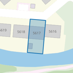 Perceel HDR00-N-6359