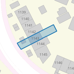 Perceel HDR00-N-6371