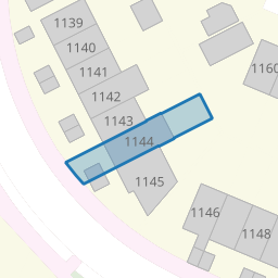 Perceel HDR00-N-6372