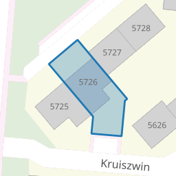 Perceel HDR00-N-6377