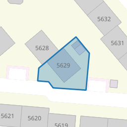 Perceel HDR00-N-6379