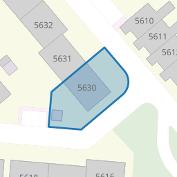 Perceel HDR00-N-6382