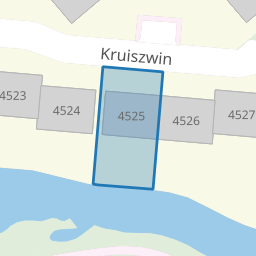 Perceel HDR00-N-6385