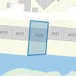 Perceel HDR00-N-6388