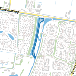 Perceel HDR00-N-6391