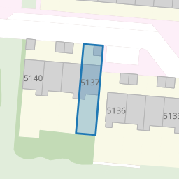 Perceel HDR00-N-6395