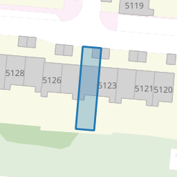 Perceel HDR00-N-6405