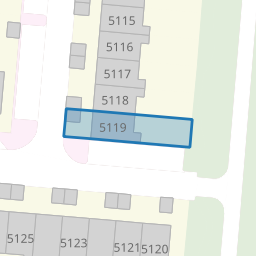 Perceel HDR00-N-6410