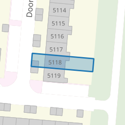 Perceel HDR00-N-6411