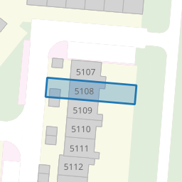 Perceel HDR00-N-6420