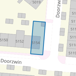 Perceel HDR00-N-6422