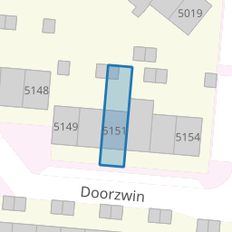 Perceel HDR00-N-6425