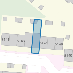 Perceel HDR00-N-6429