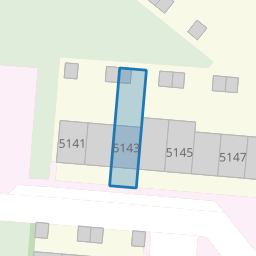 Perceel HDR00-N-6431