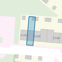 Perceel HDR00-N-6432