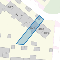 Perceel HDR00-N-6435