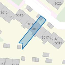 Perceel HDR00-N-6437