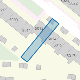 Perceel HDR00-N-6439