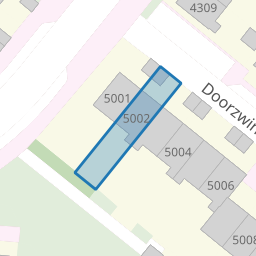 Perceel HDR00-N-6447