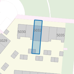 Perceel HDR00-N-6448