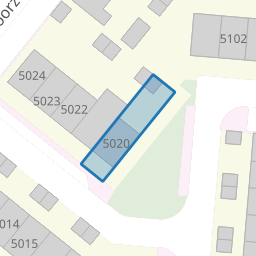 Perceel HDR00-N-6458