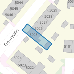 Perceel HDR00-N-6463