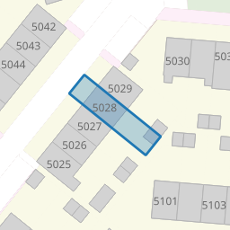 Perceel HDR00-N-6466