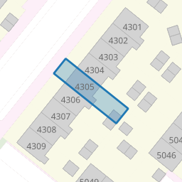 Perceel HDR00-N-6469