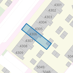 Perceel HDR00-N-6470