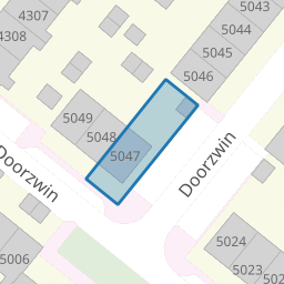 Perceel HDR00-N-6475