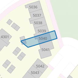 Perceel HDR00-N-6481