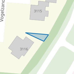 Perceel HDR00-N-6490