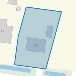 Perceel HDR00-N-6492