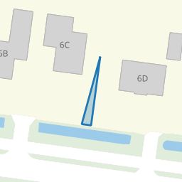 Perceel HDR00-N-6493