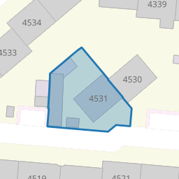 Perceel HDR00-N-6500