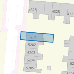 Perceel HDR00-N-6514