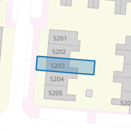 Perceel HDR00-N-6515