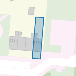 Perceel HDR00-N-6520