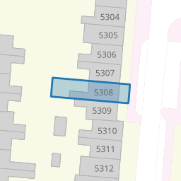 Perceel HDR00-N-6527