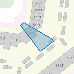 Perceel HDR00-N-6550