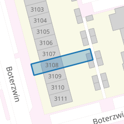 Perceel HDR00-N-6557