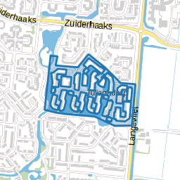 Perceel HDR00-N-6559