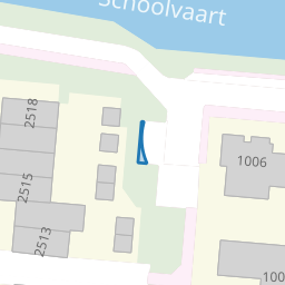 Perceel HDR00-N-6564