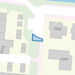 Perceel HDR00-N-6565