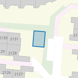 Perceel HDR00-N-6575