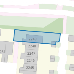 Perceel HDR00-N-6586