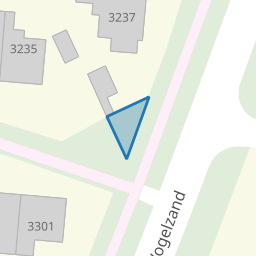 Perceel HDR00-N-6608