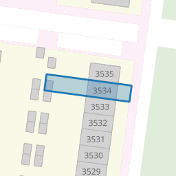 Perceel HDR00-N-6625