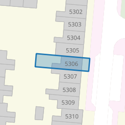 Perceel HDR00-N-6629